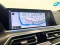 BMW X5 XDRIVE45E Grau - thumbnail 8