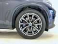 BMW X5 XDRIVE45E Grau - thumbnail 28