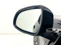 BMW X5 XDRIVE45E Grau - thumbnail 18