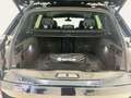 BMW X5 XDRIVE45E Grau - thumbnail 22