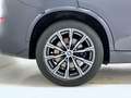 BMW X5 XDRIVE45E Grau - thumbnail 30