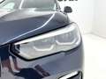 BMW X5 XDRIVE45E Grau - thumbnail 14