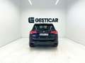 BMW X5 XDRIVE45E Grau - thumbnail 20