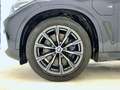 BMW X5 XDRIVE45E Grau - thumbnail 5