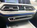 BMW X5 XDRIVE45E Grau - thumbnail 39
