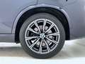 BMW X5 XDRIVE45E Grau - thumbnail 29