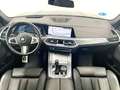 BMW X5 XDRIVE45E Grau - thumbnail 7