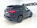 BMW X5 XDRIVE45E Grau - thumbnail 27
