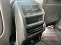 BMW X5 XDRIVE45E Grau - thumbnail 45