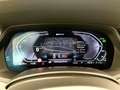 BMW X5 XDRIVE45E Grau - thumbnail 37