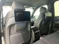BMW X5 XDRIVE45E Grau - thumbnail 43