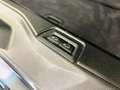 BMW X5 XDRIVE45E Grau - thumbnail 24