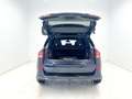 BMW X5 XDRIVE45E Grau - thumbnail 21