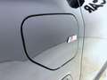 BMW X5 XDRIVE45E Grau - thumbnail 16