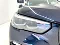 BMW X5 XDRIVE45E Grau - thumbnail 11