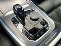 BMW X5 XDRIVE45E Grau - thumbnail 9
