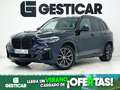 BMW X5 XDRIVE45E Grau - thumbnail 1