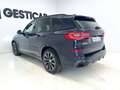 BMW X5 XDRIVE45E Grau - thumbnail 4