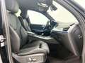 BMW X5 XDRIVE45E Grau - thumbnail 41
