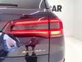 BMW X5 XDRIVE45E Grau - thumbnail 26