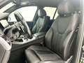 BMW X5 XDRIVE45E Grau - thumbnail 6