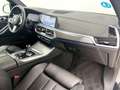 BMW X5 XDRIVE45E Grau - thumbnail 40