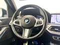 BMW X5 XDRIVE45E Grau - thumbnail 34
