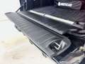 BMW X5 XDRIVE45E Grau - thumbnail 3