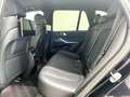 BMW X5 XDRIVE45E Grau - thumbnail 46