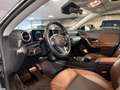 Mercedes-Benz CLA 200 d SB High-End Business AHK LED Pano 1.H Noir - thumbnail 8