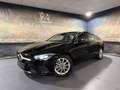Mercedes-Benz CLA 200 d SB High-End Business AHK LED Pano 1.H Noir - thumbnail 3