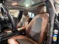 Mercedes-Benz CLA 200 d SB High-End Business AHK LED Pano 1.H Noir - thumbnail 10