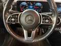 Mercedes-Benz CLA 200 d SB High-End Business AHK LED Pano 1.H Noir - thumbnail 13