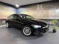 Mercedes-Benz CLA 200 d SB High-End Business AHK LED Pano 1.H Noir - thumbnail 1