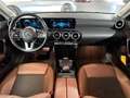 Mercedes-Benz CLA 200 d SB High-End Business AHK LED Pano 1.H Noir - thumbnail 11