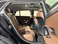 Mercedes-Benz CLA 200 d SB High-End Business AHK LED Pano 1.H Noir - thumbnail 18