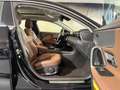 Mercedes-Benz CLA 200 d SB High-End Business AHK LED Pano 1.H Noir - thumbnail 19