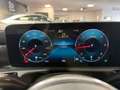 Mercedes-Benz CLA 200 d SB High-End Business AHK LED Pano 1.H Noir - thumbnail 14