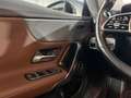 Mercedes-Benz CLA 200 d SB High-End Business AHK LED Pano 1.H Noir - thumbnail 9
