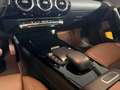 Mercedes-Benz CLA 200 d SB High-End Business AHK LED Pano 1.H Noir - thumbnail 15