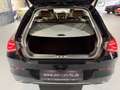 Mercedes-Benz CLA 200 d SB High-End Business AHK LED Pano 1.H Noir - thumbnail 6