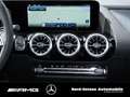 Mercedes-Benz B 200 d PROGRESSIVE TEMPO AHK 360° SHZ KEYLESS Silber - thumbnail 9