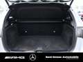 Mercedes-Benz B 200 d PROGRESSIVE TEMPO AHK 360° SHZ KEYLESS Silber - thumbnail 13