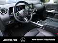 Mercedes-Benz B 200 d PROGRESSIVE TEMPO AHK 360° SHZ KEYLESS Silber - thumbnail 7