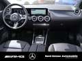 Mercedes-Benz B 200 d PROGRESSIVE TEMPO AHK 360° SHZ KEYLESS Silber - thumbnail 11
