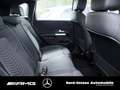 Mercedes-Benz B 200 d PROGRESSIVE TEMPO AHK 360° SHZ KEYLESS Silber - thumbnail 12
