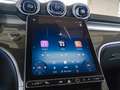 Mercedes-Benz C 200 AMG-Sport/DIGITAL/360/Night/Distr/Sound/18 Weiß - thumbnail 22