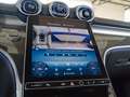Mercedes-Benz C 200 AMG-Sport/DIGITAL/360/Night/Distr/Sound/18 Weiß - thumbnail 16