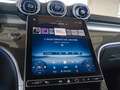 Mercedes-Benz C 200 AMG-Sport/DIGITAL/360/Night/Distr/Sound/18 Weiß - thumbnail 21