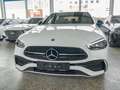 Mercedes-Benz C 200 AMG-Sport/DIGITAL/360/Night/Distr/Sound/18 Weiß - thumbnail 2